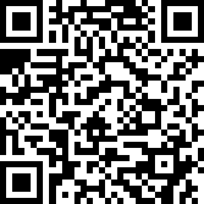 Donate to Minds Anonymous